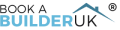 Test User logo