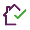 Smart Energy Homes logo