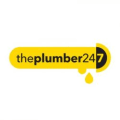 Triple Point The Plumber logo