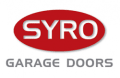 Syro logo