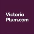 VictoriaPlum.com logo