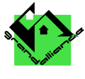 Grand Alliance logo