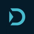 Doordeck logo