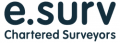 E Surv logo