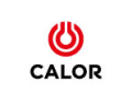 Calor GAS logo