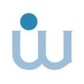 Ian Williams logo