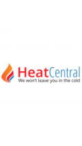 Heat Central logo