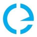 Clever Energy logo