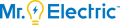 Mr Electric logo