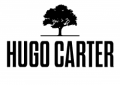 Hugo Carter logo