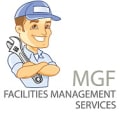 MY GAS Fitter logo