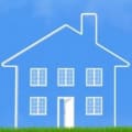 Window Maintenance Services logo
