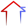Heat UP Property Services logo