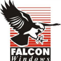 Falcon Windows logo