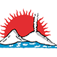 S Notaro Windows logo