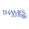 Thames Plumbers logo