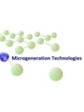 Microgeneration Technologies logo