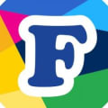 Fantastic Services in Nottingham logo
