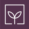 Home Power Electrical Services logo