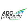 Yorkshire Property Solutions logo