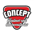 Opus Windows Company logo