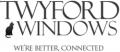 Twyford Windows logo