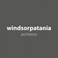 WindsorPatania Architects logo