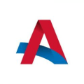 Aircon Group logo