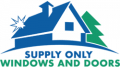 Supply And Fit Windows And Doors logo