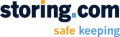 Storing.com logo