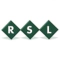RSL Services logo