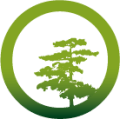 Thorman Tree & Landscaping logo