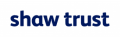 Shaw Trust logo