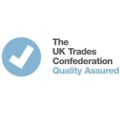 Diamond Glazing logo