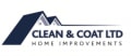 East Coast Windows logo