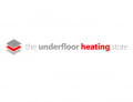 The Underfloor Heating Store logo