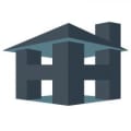 Harrisons Heating logo