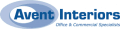 Avent Interiors logo