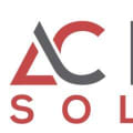 AC Design Solutions logo