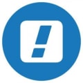 Coventry & Warwickshire Home Improvements. logo