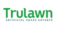 Trulawn logo