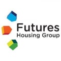 Futures Homescape logo