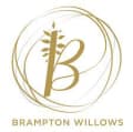 Brampton Willows logo