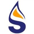 Samsian logo