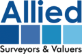Allied Surveyors & Valuers logo