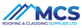 MCS Roofing and Cladding Supplies logo