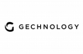 Gechnology logo