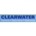 Clearwater Energy logo