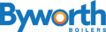 Byworth Boilers logo