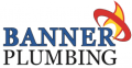 Banner Plumbing logo
